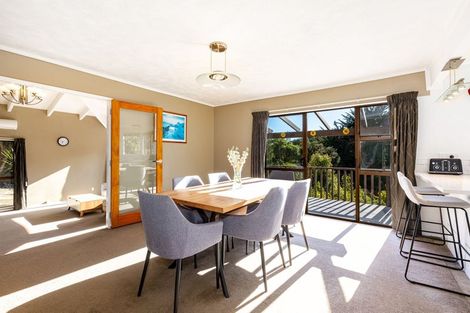 Photo of property in 99 Discovery Drive, Whitby, Porirua, 5024