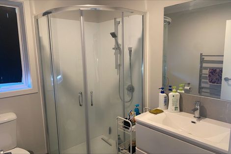 Photo of property in 31a U2 Karaka Street, Nawton, Hamilton, 3200