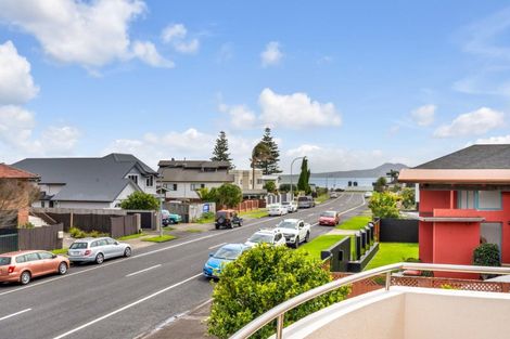 Photo of property in 1/16 Hattaway Avenue, Bucklands Beach, Auckland, 2012