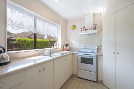 Photo of property in 65 Halifax Street East, The Wood, Nelson, 7010