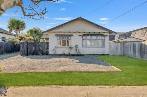 Photo of property in 97 Sullivan Avenue, Woolston, Christchurch, 8023