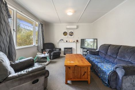 Photo of property in 8c Bell Road, Western Heights, Rotorua, 3015