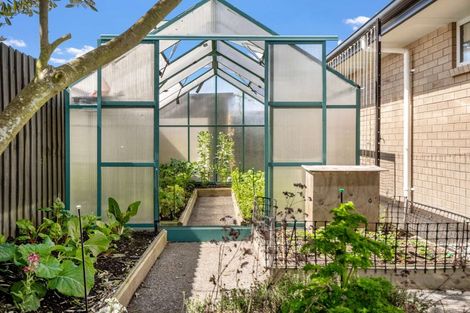 Photo of property in 8 Te Aika Street, Marshland, Christchurch, 8083