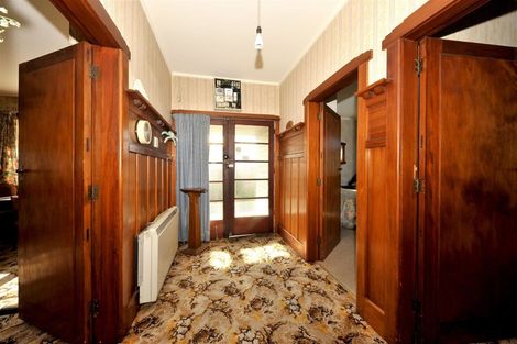Photo of property in 9 Gambia Street, Papanui, Christchurch, 8053