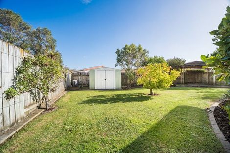 Photo of property in 9 Madison Avenue, Milson, Palmerston North, 4414