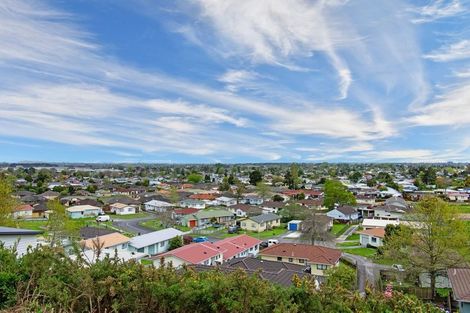 Photo of property in 157 Keri Vista Rise, Papakura, 2110