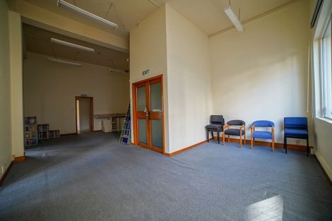 Photo of property in Molesworth House, 101u9a Molesworth Street, Thorndon, Wellington, 6011