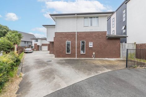 Photo of property in 4u1 Littler Place, Hamilton East, Hamilton, 3216