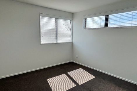 Photo of property in 5/14 Crohane Place, Addington, Christchurch, 8024