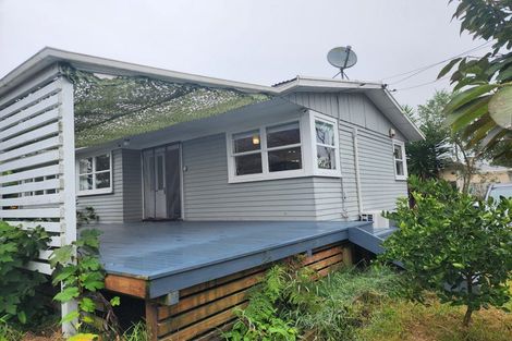 Photo of property in 62 Valentine Street, Papakura, 2110