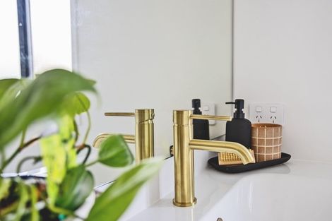 Photo of property in 25 Salford Street, Windsor, Invercargill, 9810