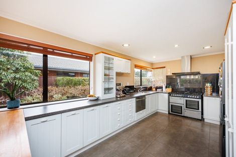 Photo of property in 23 Norfolk Crescent, Feilding, 4702