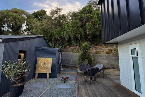 Photo of property in 16 Tully Street, Kilbirnie, Wellington, 6022