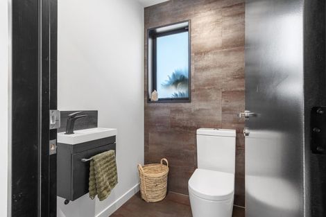 Photo of property in 92 Tiro Kina Road, Tasman, Upper Moutere, 7175