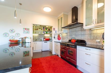 Photo of property in 16 Highland Drive, Richmond, 7020