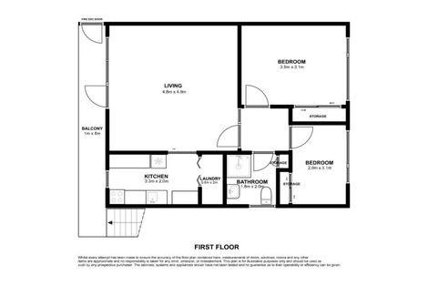Photo of property in 13/51u Bombay Street, Ngaio, Wellington, 6035