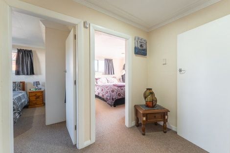 Photo of property in 36 Green Street, Mosgiel, 9024