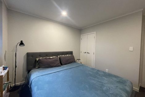 Photo of property in 2/11f Newtown Avenue, Newtown, Wellington, 6021