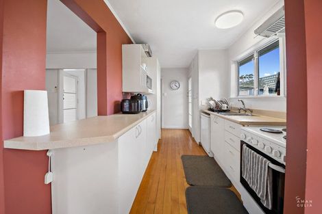 Photo of property in 1/40 Savoy Road, Glen Eden, Auckland, 0602