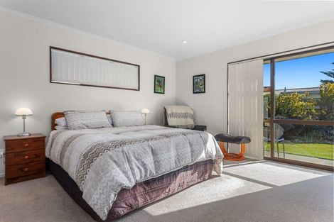 Photo of property in 5 Edna Place, Opotiki, 3122