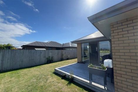 Photo of property in 103f Beach Road, Kaikoura, 7300