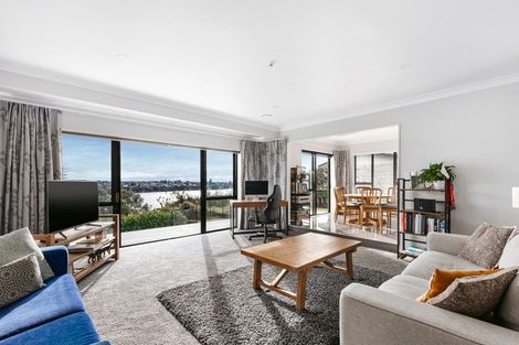 Photo of property in 51a Ririnui Place, Maungatapu, Tauranga, 3112