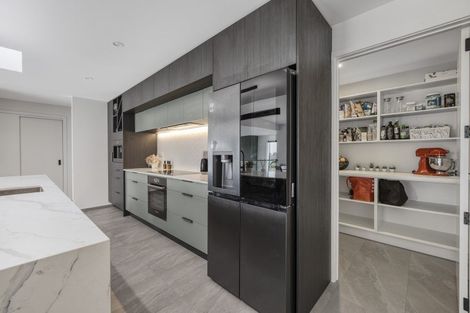 Photo of property in 11 Lily Way, Pyes Pa, Tauranga, 3112