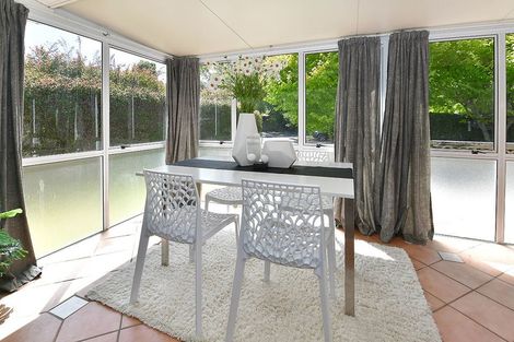 Photo of property in 23 Lillian Place, Orewa, 0931