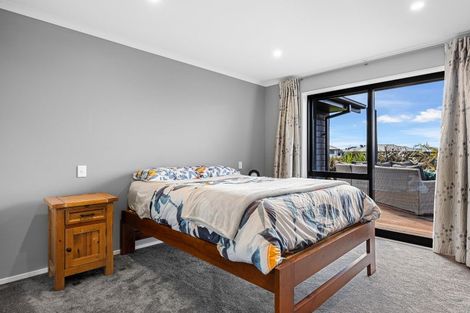 Photo of property in 5 Hampton Drive, Swannanoa, Kaiapoi, 7692