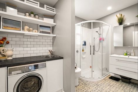 Photo of property in 34 Island Terrace, Port Chalmers, 9023