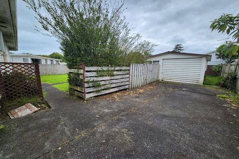 Photo of property in 11 Capella Place, Manurewa, Auckland, 2102