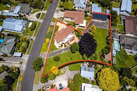 Photo of property in 33 Waterhouse Street, Taradale, Napier, 4112