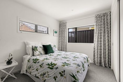 Photo of property in 7 Rich Rise, Havelock North, 4130