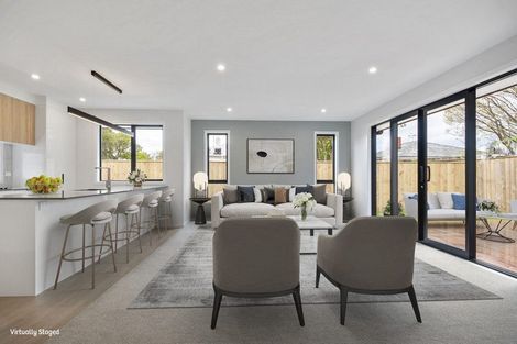 Photo of property in 10 Limbrick Street, Terrace End, Palmerston North, 4410