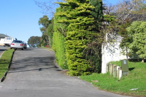 Photo of property in 8/51 Redoubt Road, Goodwood Heights, Auckland, 2105