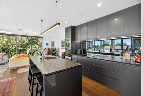 Photo of property in 102/1 Harley Street, Nelson, 7010