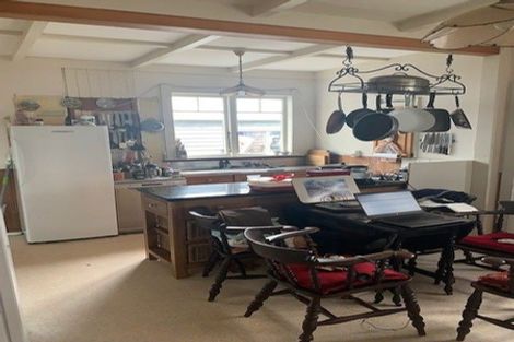 Photo of property in 175 Studholme Street, Morrinsville, 3300