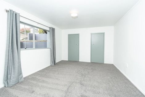 Photo of property in 1243u1 Victoria Street, Whitiora, Hamilton, 3200