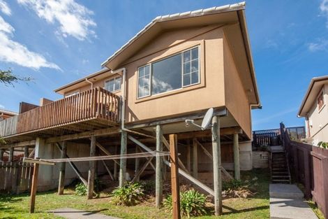 Photo of property in 55 Lakewood Avenue, Churton Park, Wellington, 6037