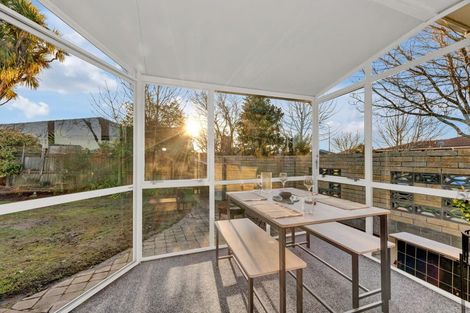 Photo of property in 75 Glenmore Avenue, Casebrook, Christchurch, 8051