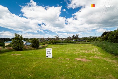 Photo of property in 6 Joshua Place, Helensburgh, Dunedin, 9010