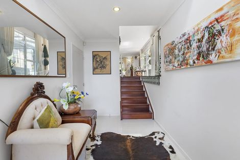 Photo of property in 74 Travis View Drive, Fairview Heights, Auckland, 0632