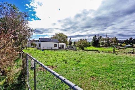 Photo of property in 33 Dryfe Street, Nightcaps, 9630