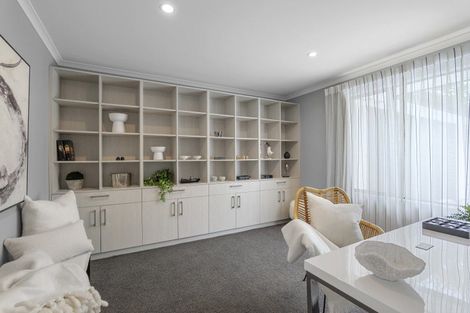 Photo of property in 45 Banks Avenue, Dallington, Christchurch, 8061
