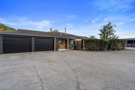 Photo of property in 315 Manoeka Road, Te Puke, 3183