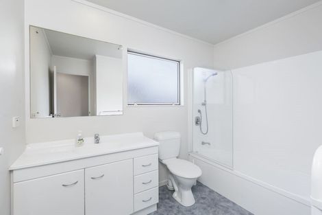 Photo of property in 1/11 Mably Court, Stanmore Bay, Whangaparaoa, 0932