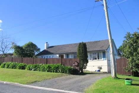 Photo of property in 15 Sunkist Bay Road, Beachlands, Auckland, 2018