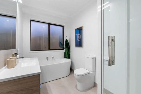 Photo of property in 7 Kotare Drive, Coastlands, Whakatane, 3120