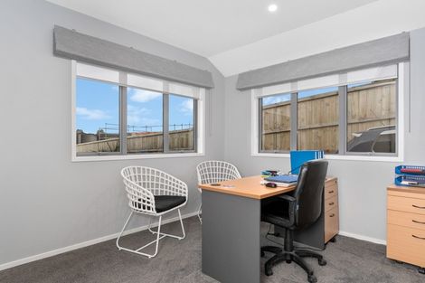 Photo of property in 174 Te Ranga Memorial Drive, Pyes Pa, Tauranga, 3112