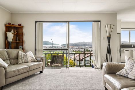 Photo of property in 62 Easther Crescent, Kew, Dunedin, 9012